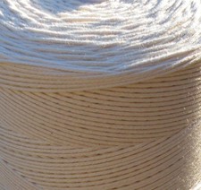 stoppino tondo universale