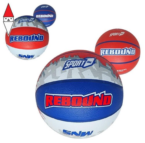 Gioco sportivo mandelli - mandelli, basket