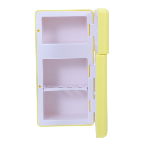 Mini congelatore piccolo - congelatore,