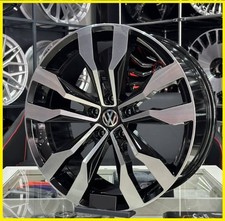 Set of 4 20" Suzuka Compatible