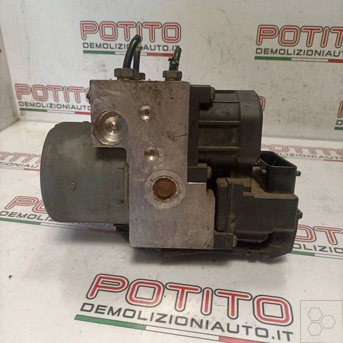 71719730 centralina abs fiat - 71719730,