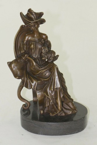 Firmato originale fisher - firmato,