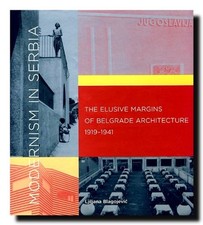 Modernism in Serbia: The