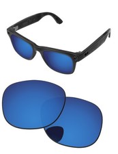 Lenti di ricambio polarizzate