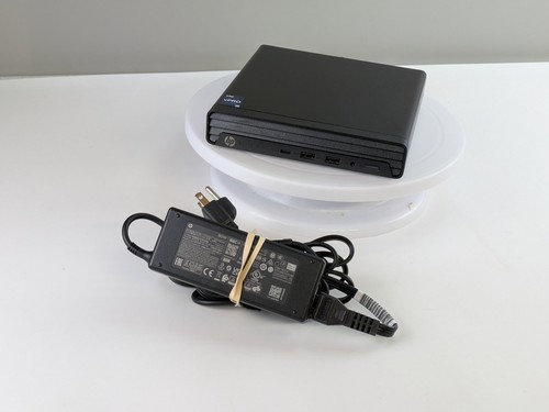 Elite mini 800 - elite, desktop