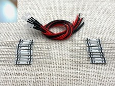 TECHNICS SE-A5 MK2 SE-A70