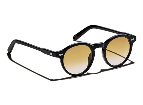 Occhiali sole moscot - occhiali,