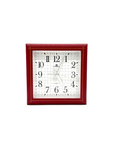 Orologio parete lorenz - orologio, da