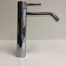 Dornbracht Meta rubinetto