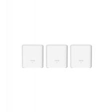 ROUTER TENDA NOVA EX3(3-pack)