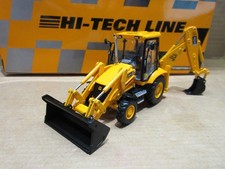 Escavatore terna jcb motorart - terna,