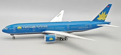 Modello aereo inflight200 - aereo,