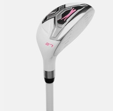 Slazenger Donna V300 Hybrid
