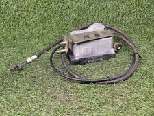 Modulo centralina cruise Ford