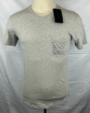 Zara Man Pulse Men's Medium/40