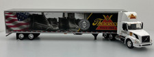 DCP 1:64 Volvo VNL 300 Day Cab
