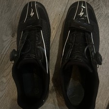 Specialized Expert Scarpe