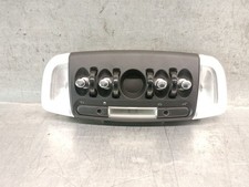 42936510201 LUCE INTERNA /