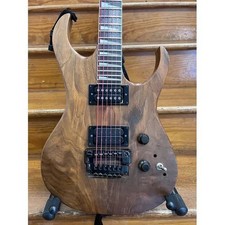 Ibanez RG personalizzato