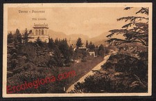 ak3195 - CARTOLINA D'EPOCA -