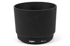 Parasole Sigma 840-01 Per