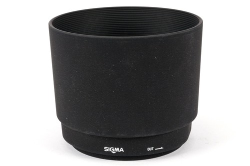 Parasole sigma 840 - sigma, 840-01