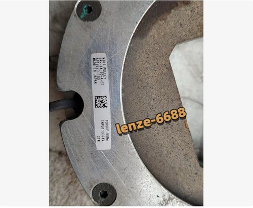 1pz usato test - 1pz, ok