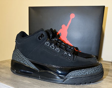 Taglia air jordan - air, 3