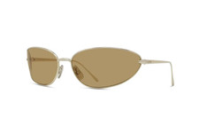 NEW! LOEWE LW40164U 32E GOLD