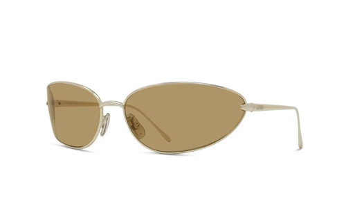 Nuovo occhiali sole loewe - da,