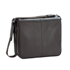 L"ASSIG Borsa per Pannolini