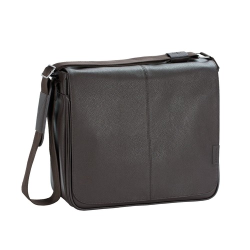 Assig borsa per - l"assig, pannolini