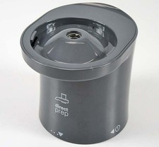 Kenwood assieme ingranaggi