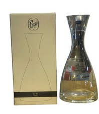 Caraffa Brocca da Tavola per