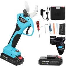 Laecabv Forbici Potatura