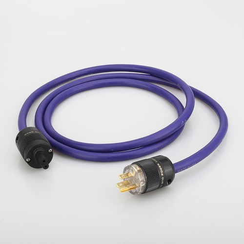 Xlo new reference power - new,