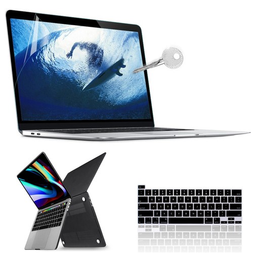 Per macbook air pro pollici - per,