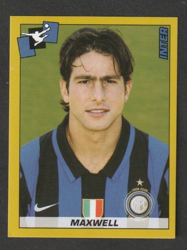 Figurina album calciatori - figurina,