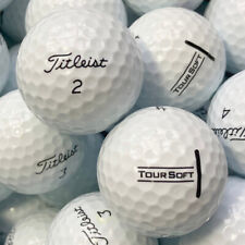40 palline da golf Titleist