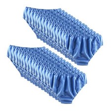 30 Pezzi Slip Monouso