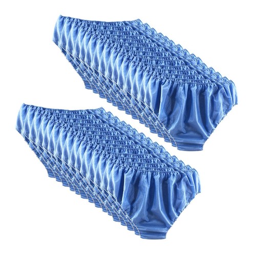Pezzi slip monouso - slip,