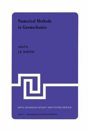 Numerical methods - numerical,