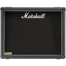 Marshall JCM MR-1936 Scatola