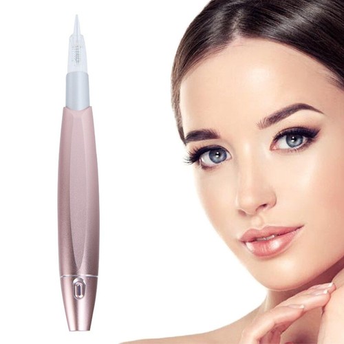 Macchina per tatuaggi - , trucco
