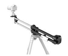 Edelkrone JibONE . Braccio motorizzato - Per riprese cinematiche