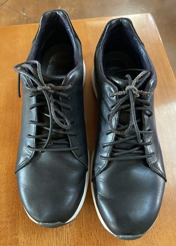 Tsubo scarpe sneakers uomo - tsubo,