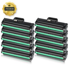 1-10 PCS MLT-D111S Toner