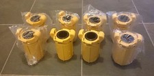 Accoppiamento tubo sfiato qp2 - tubo,