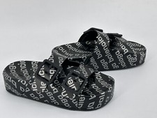 Nuove ciabatte Luxury Original