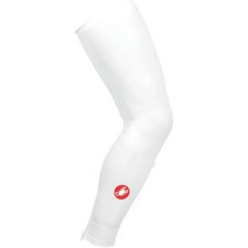 Gambali Castelli Thermoflex